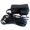 ALIMENTATORE UNIVERSALE 5V 1A